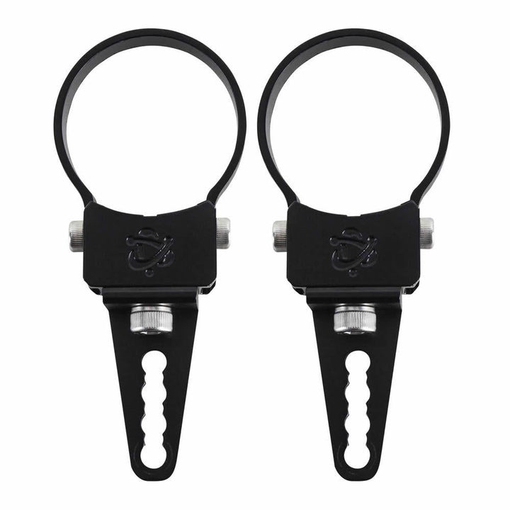 Roll Bar Mount Kit - 2 Inch, 2-Pack - HE-RBM2