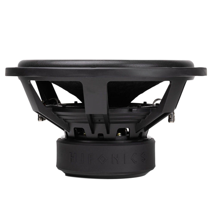 Hifonics Elite HEW15D4 15″ 4 Ohm DVC Subwoofer