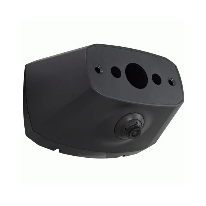 iBeam TE-3BDP2 Third Brake Light Backup Camera for Ram Promaster Van 14-17