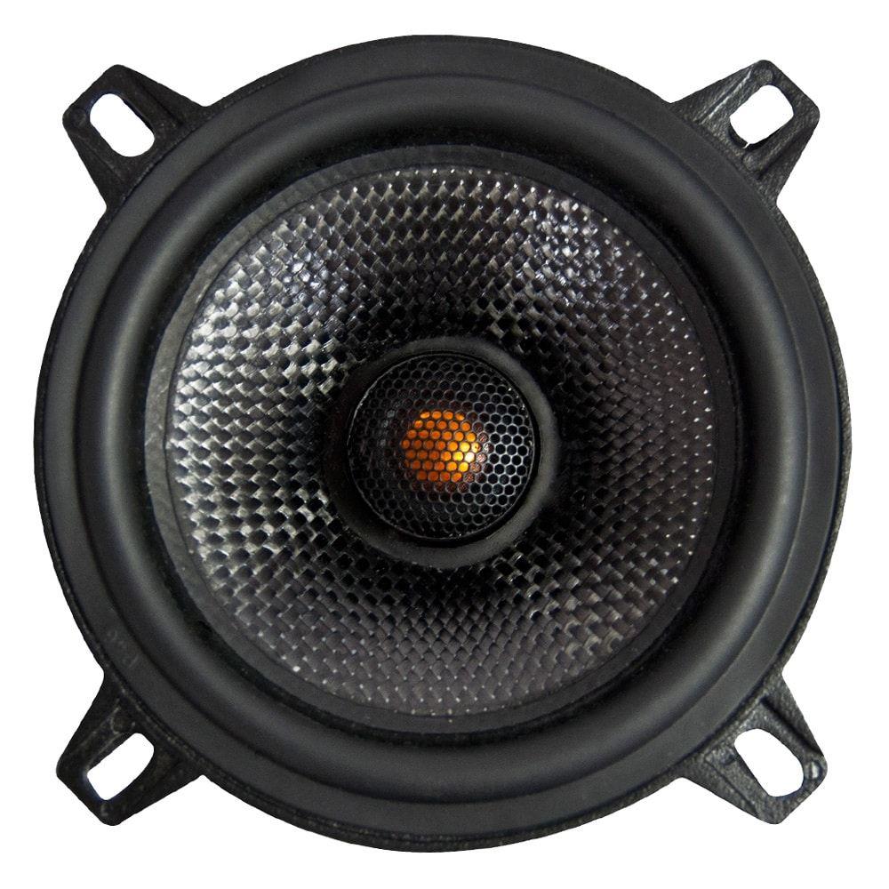Illusion Audio Electra Series 4" Coaxial Kit (E4CX)