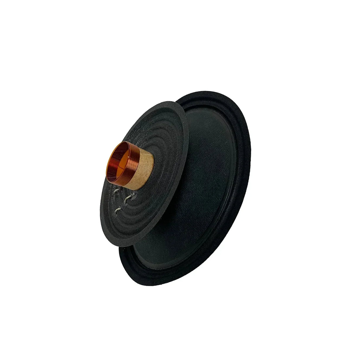 Recone AP-W81A