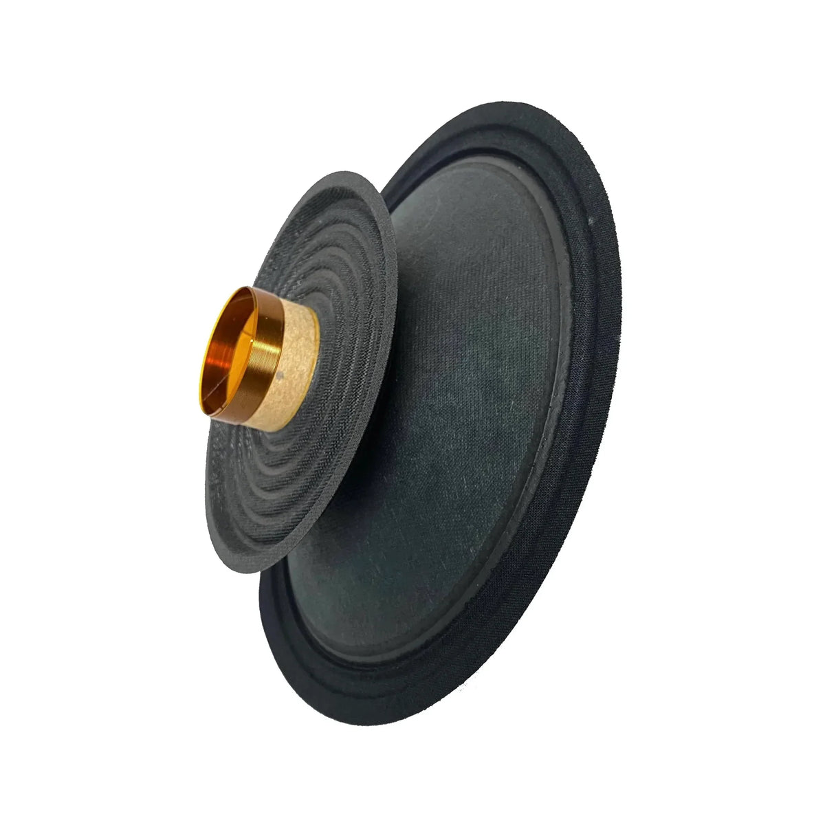 Recone Machete LW-80A4