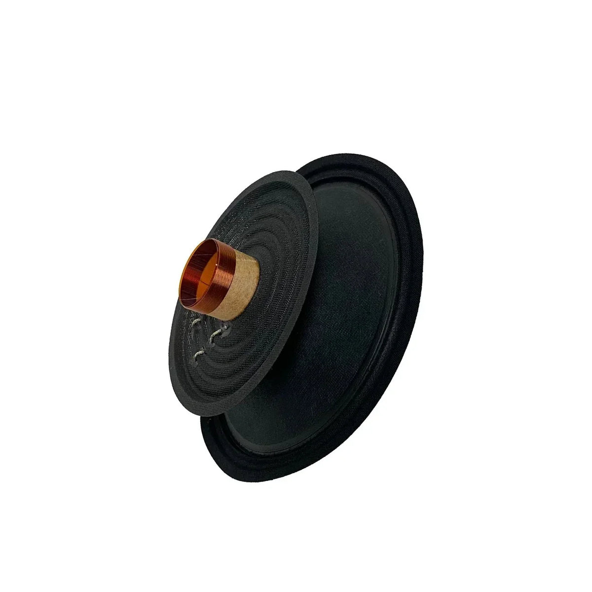 Recone Machete LW-65