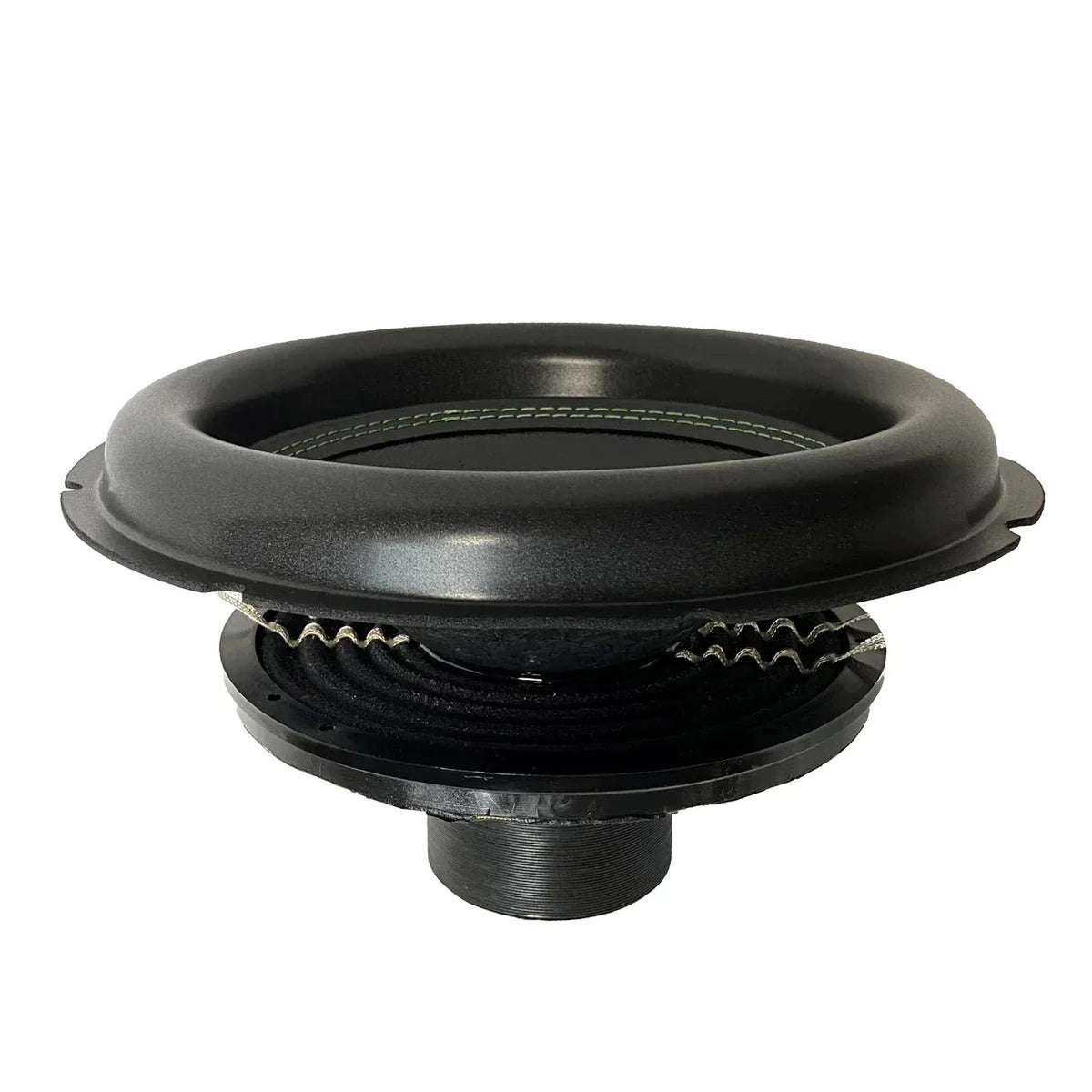 Recones SA-272 D1/D2
