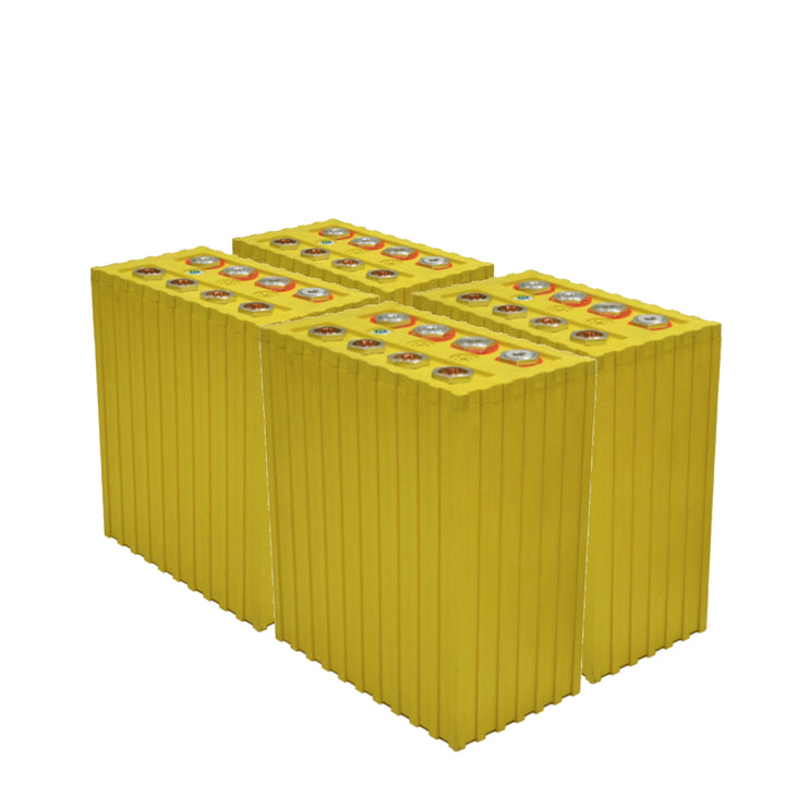 (4 cells/ 1 bank 14.8V) Lithium battery LT-LFP 700P