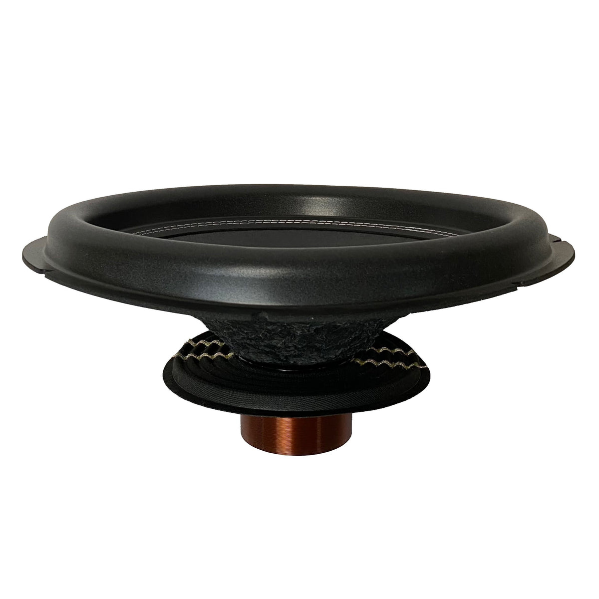 Recone Hannibal HSS-3215 D2 only