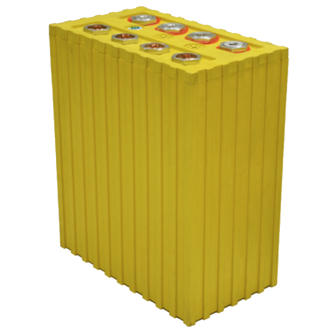 1 CELL OF Lithium battery LT-LFP 700P (3.2 Volts per 1 cell)