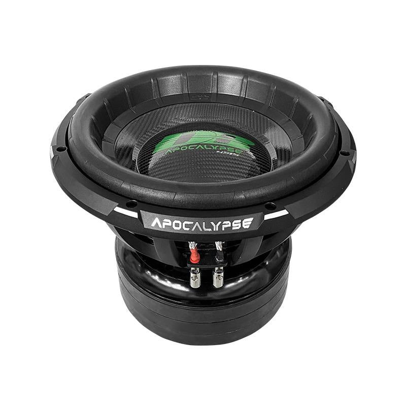 Apocalypse DB-4515R D1/D2 | 15" Subwoofer