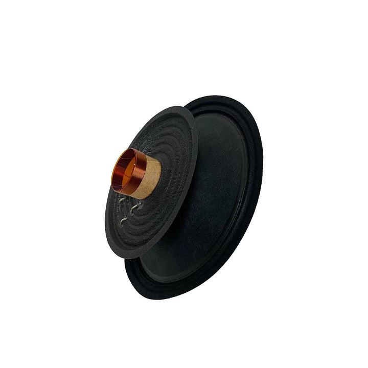 Recone Hannibal MH-50 (1PC)