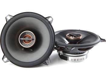 Infinity Reference 5032CFX 5-1/4" 2-way Car Speakers - Pair
