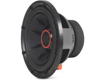 JBL Club 1224 12" Car Audio Subwoofer