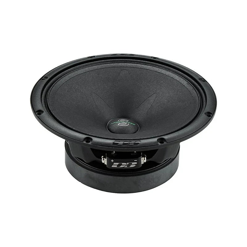 Deaf Bonce Apocalypse AP-M60SE PRO 6.5" 110W RMS Midrange Speakers (Pair)