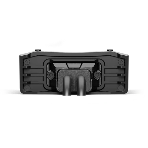 Rockford Fosgate M5-800X4 4-Channel IPX6 Element Ready™ Amplifier