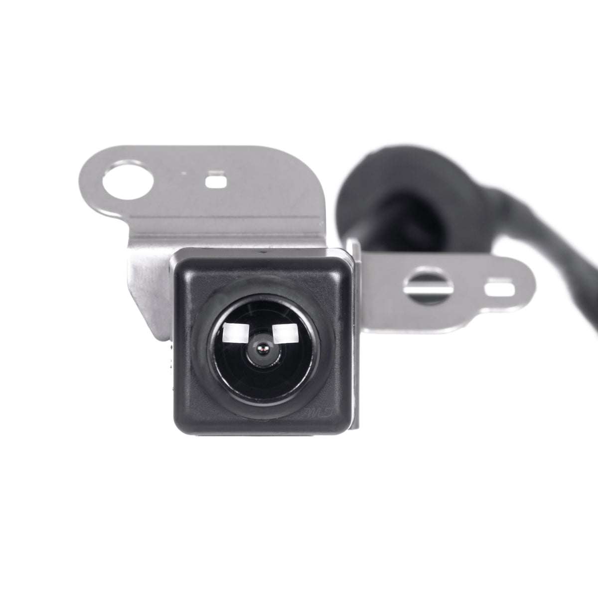 Infiniti Q50 w/o AVM (2014-2015), Q50 w/o AVM (2016-2019), Q50 Hybrid w/o AVM (2014-2018) OEM Replacement Backup Camera OE Pa
