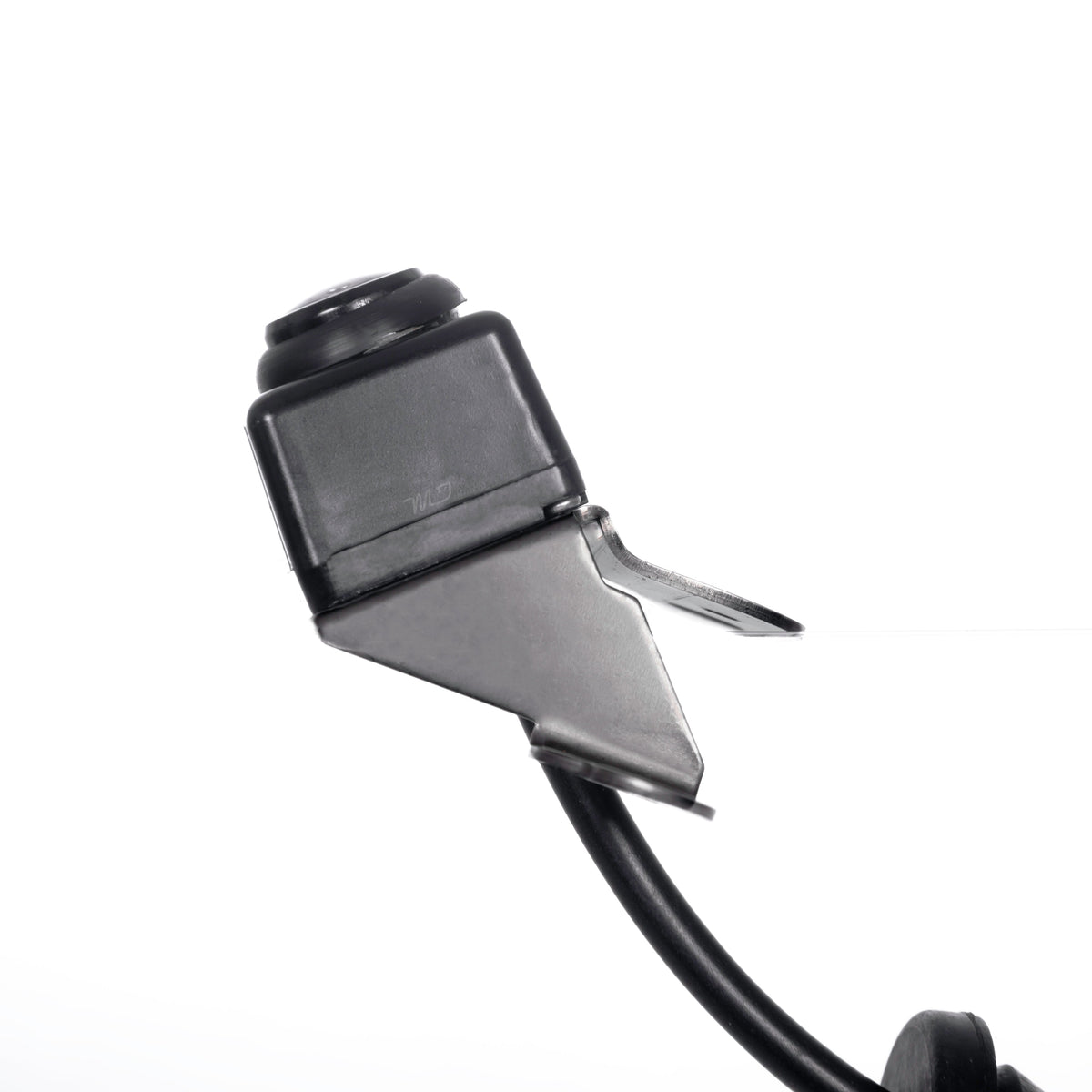 Infiniti Q50 w/o AVM (2014-2015), Q50 w/o AVM (2016-2019), Q50 Hybrid w/o AVM (2014-2018) OEM Replacement Backup Camera OE Pa