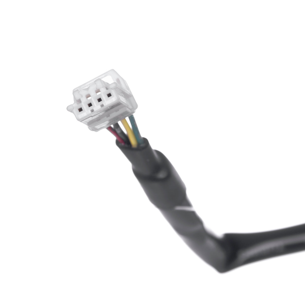 Infiniti Q50 w/o AVM (2014-2015), Q50 w/o AVM (2016-2019), Q50 Hybrid w/o AVM (2014-2018) OEM Replacement Backup Camera OE Pa