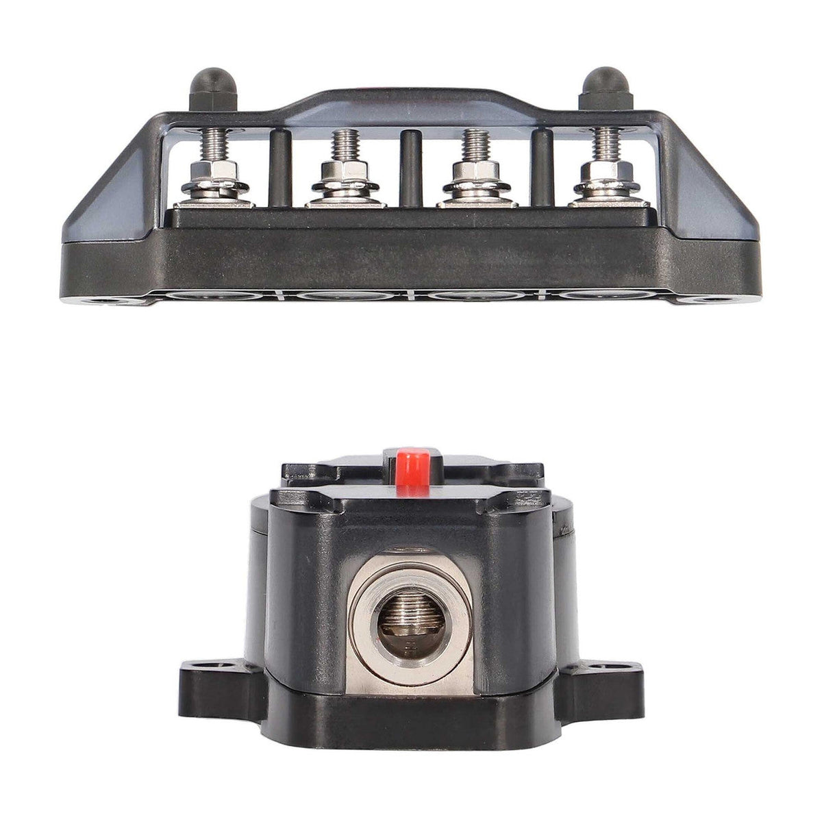 Metra MPS-BUSBARKIT UTV Battery Bus Bar Distribution Kit