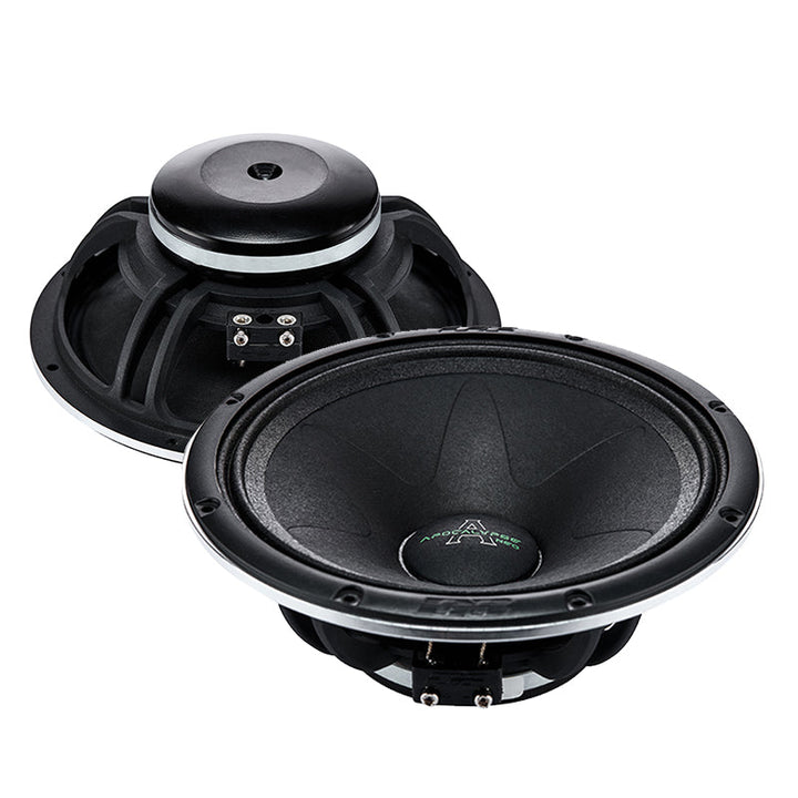 USED | Apocalypse AP-M81AC NEO | 8" NEO Mid-Range Speakers (Pair)