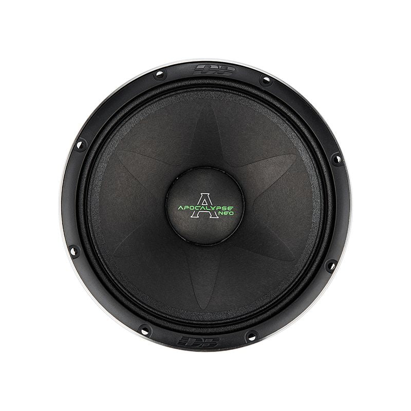 Apocalypse AP-M67AN PRO | NEO Mid-Range Speakers (Pair)