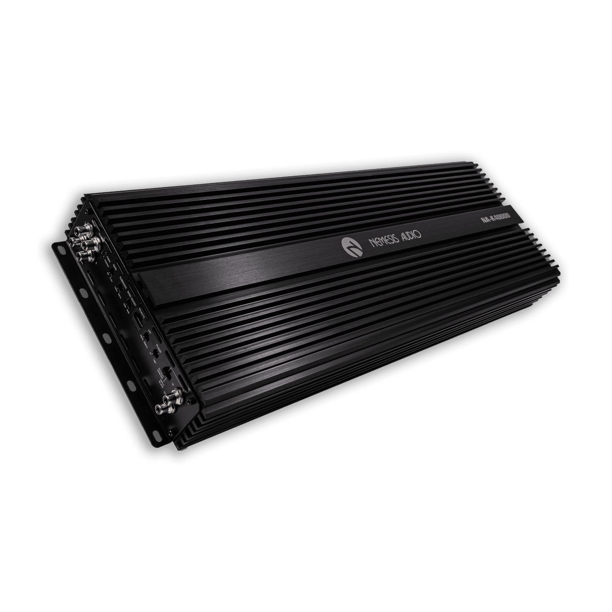 NA-K4000D