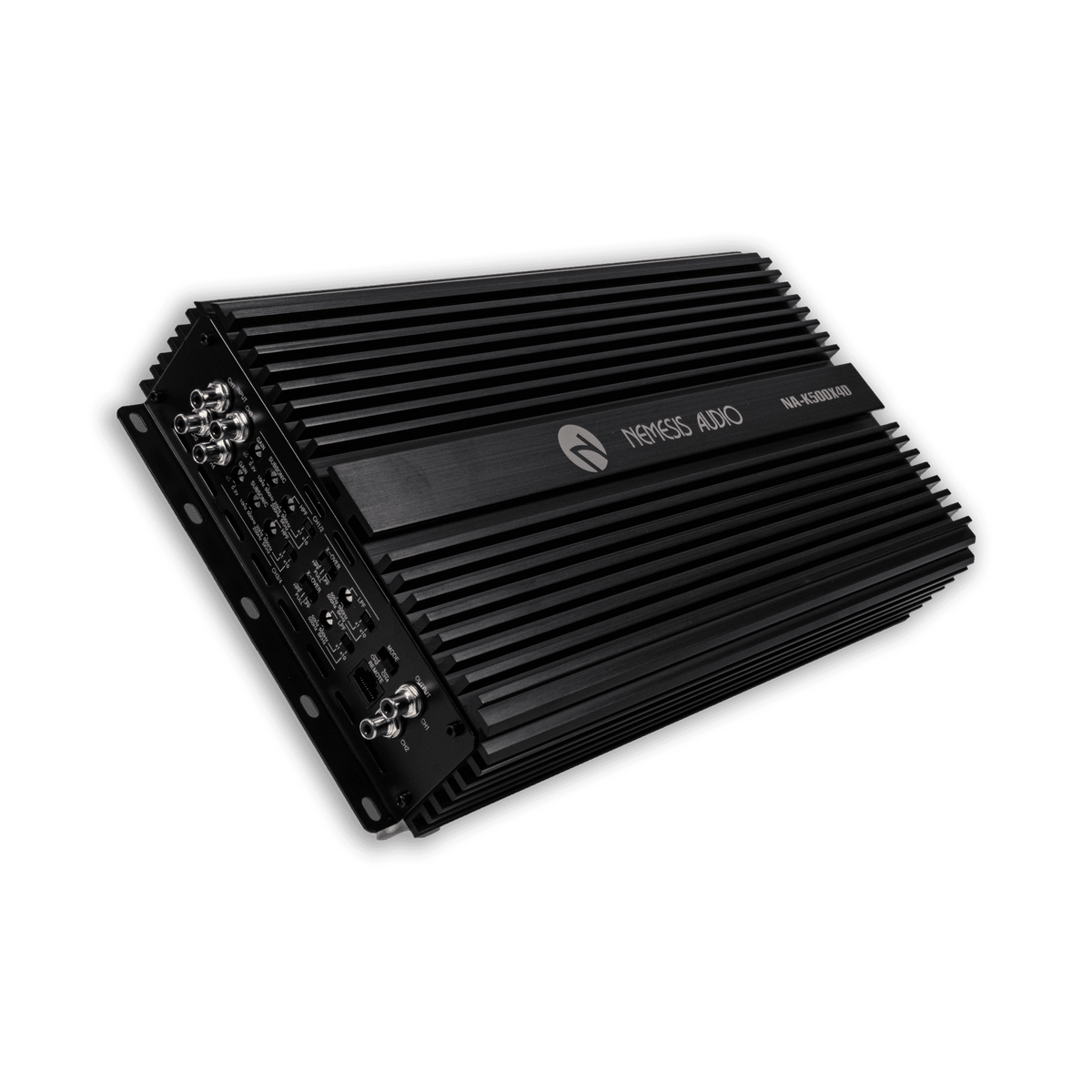 NA-K500X4D