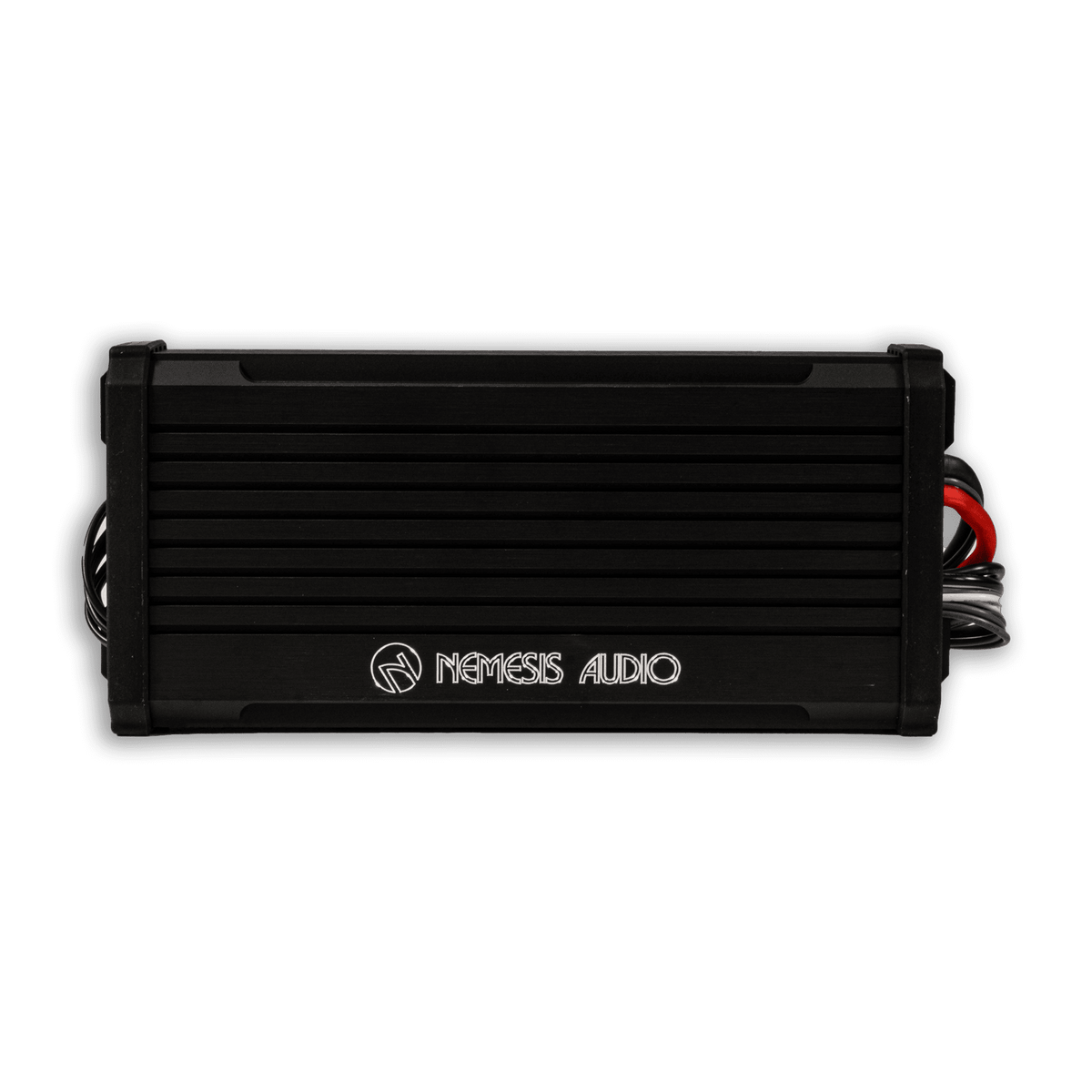 NA-MR2500X5B