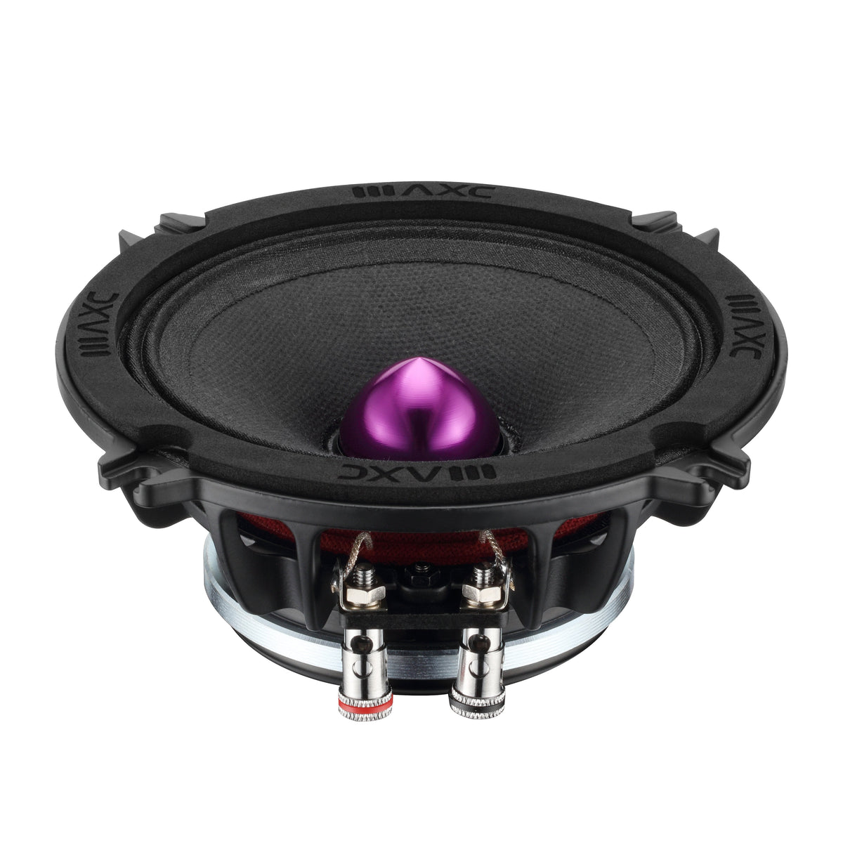 AXC NEO 5 (SINGLE)