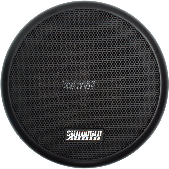 Used NeoPro-6.5 v.3 180 Watt Pro Audio Midrange Speaker