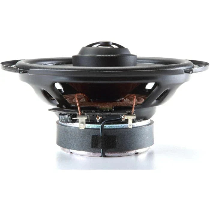 Pioneer TS-D65F 270W 17cm 2-Way Coaxial Speaker System