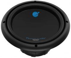 Planet Audio AC15D Car Subwoofer - 2100 Watts Maximum Power, 15 Inch, Dual 4 Ohm Voice Coil, Easy Mounting, Sold Individually…