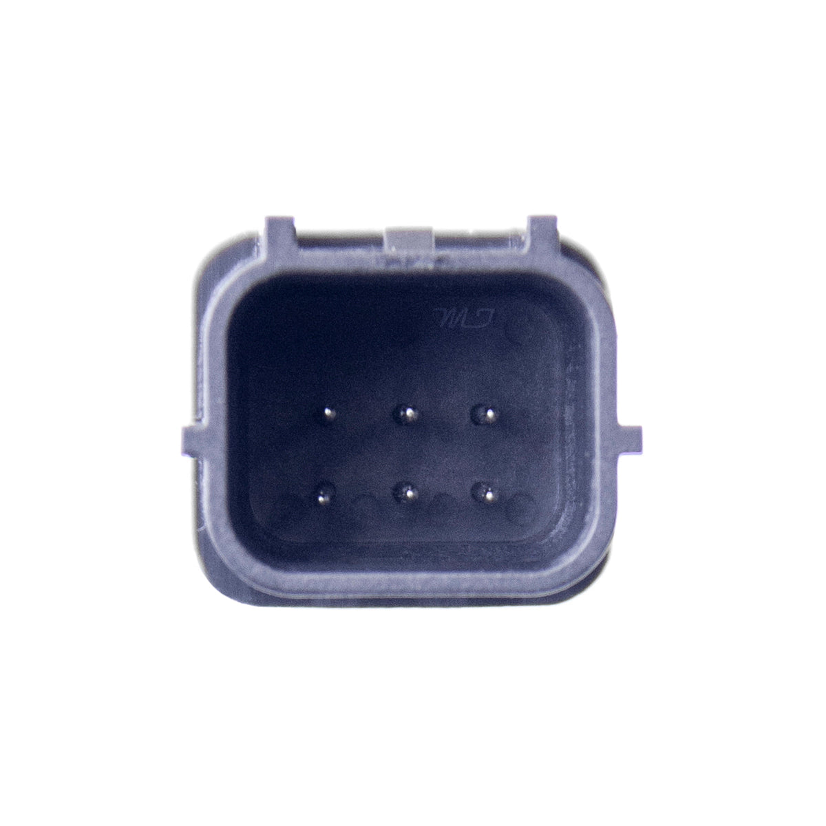 Nissan Rogue w/o AVM (17-19) + Rogue Hybrid w/o AVM (17-18) OEM Replacement Backup Camera OE Part # 28442-9TB0A, 28442-9TB0B,