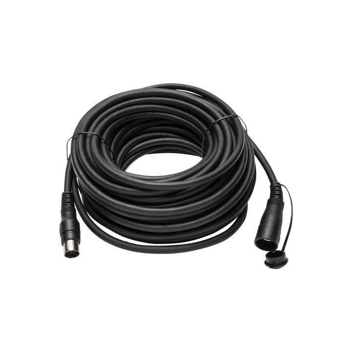 Rockford Fosgate PMX25C Punch Marine 25 Foot Extension Cable