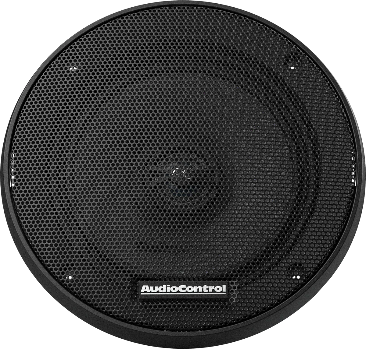 AudioControl PNW-525 | 5.25" 50W RMS Coaxial Speakers 3-Ohm (Pair)