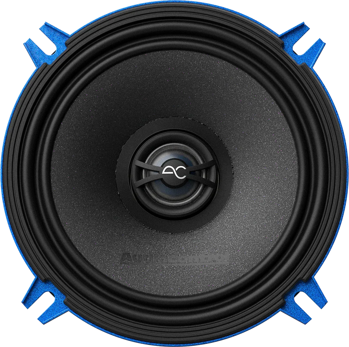 AudioControl PNW-525 | 5.25" 50W RMS Coaxial Speakers 3-Ohm (Pair)