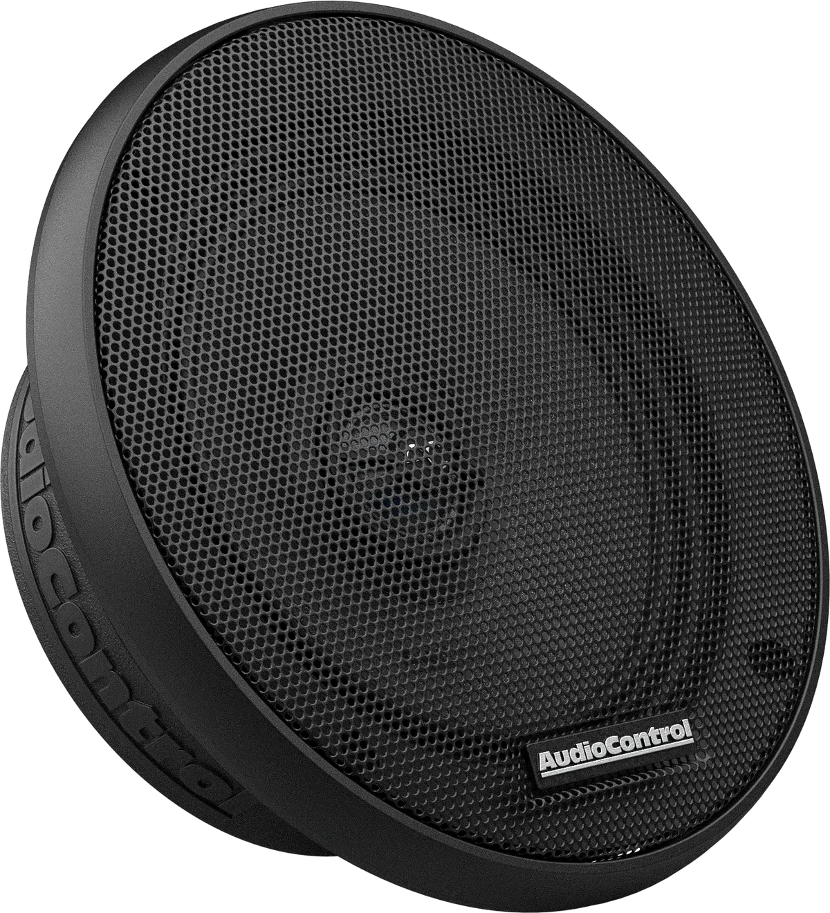 AudioControl PNW-525 | 5.25" 50W RMS Coaxial Speakers 3-Ohm (Pair)