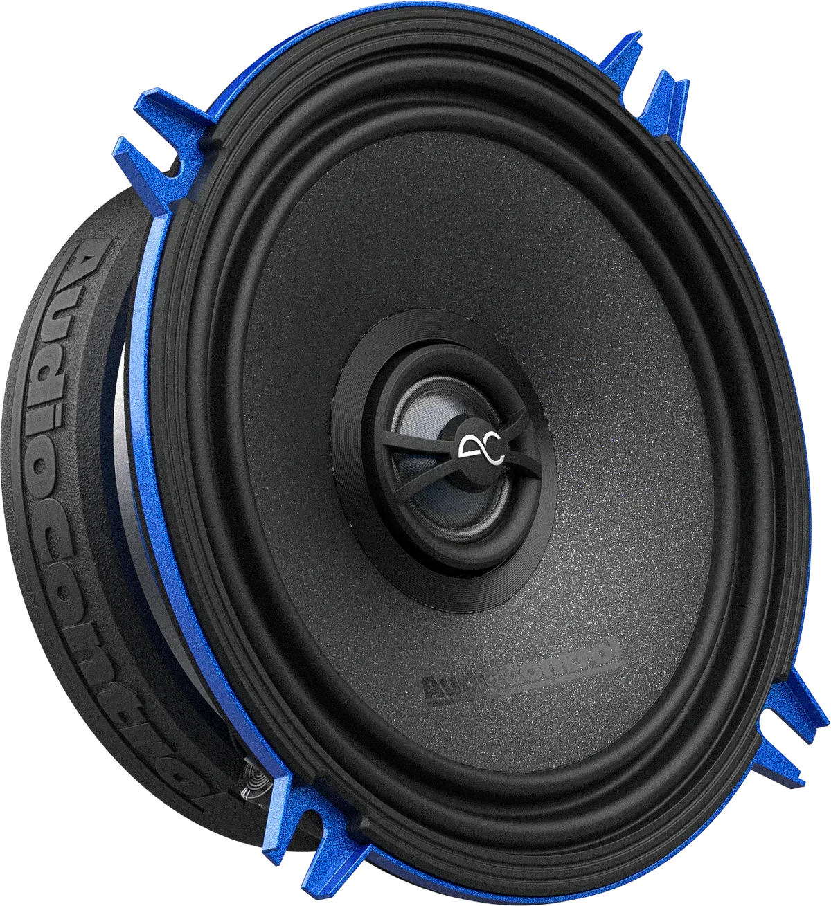 AudioControl PNW-525 | 5.25" 50W RMS Coaxial Speakers 3-Ohm (Pair)