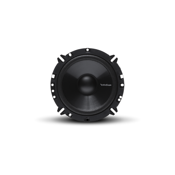 Rockford Fosgate Prime 6.5" Component System (pr)