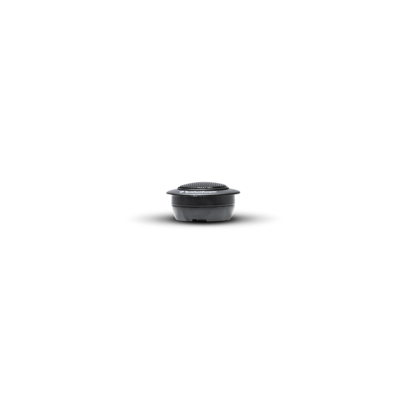 Rockford Fosgate Prime 1" Tweeter Kit (pr)