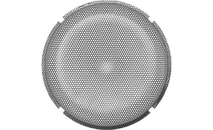 Rockford Fosgate R1G-12 12” Stamped Mesh Grille Insert