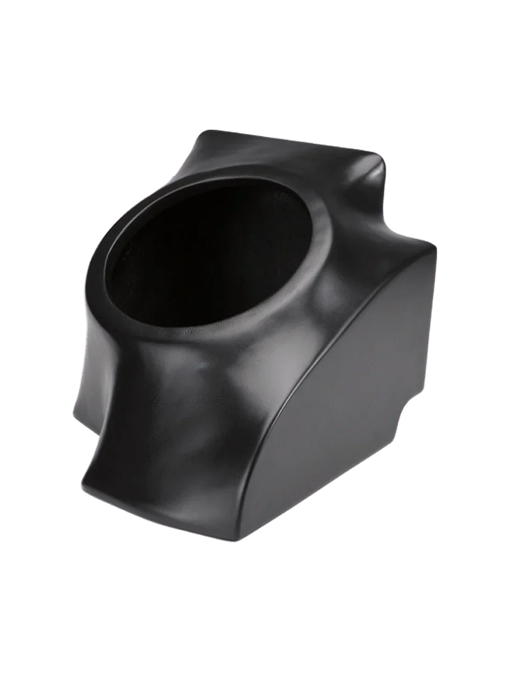 SSV Works RZ-UDSB10-U Polaris RZR Gen 1-3 10 Under Dash Sub Box"