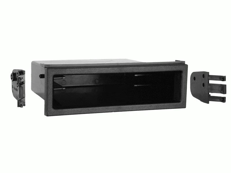 Metra Electronics 88-00-9008 | Instrument Panel Pocket