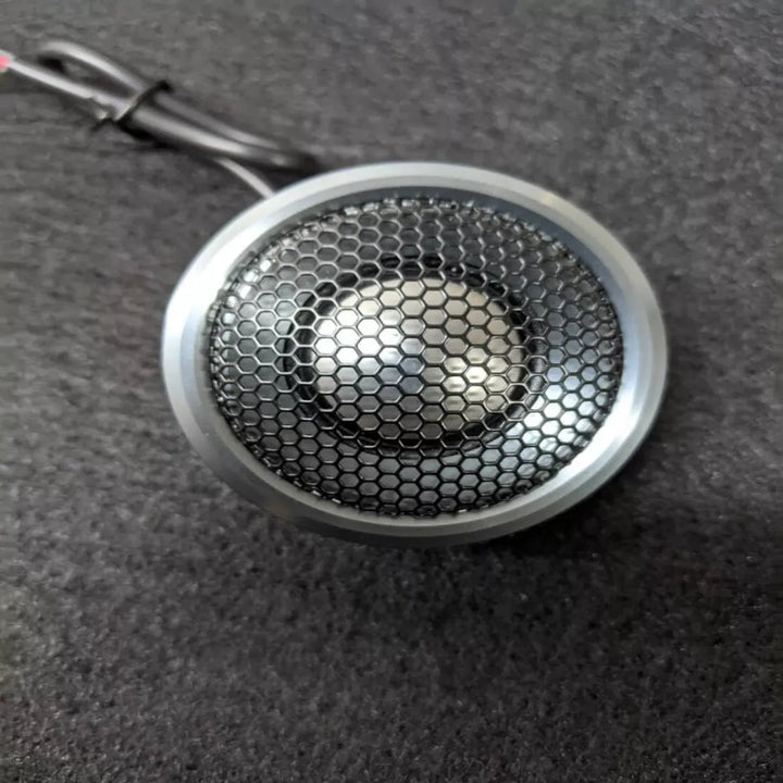 Nemesis Audio NA-1TW 1" High Performance Tweeter