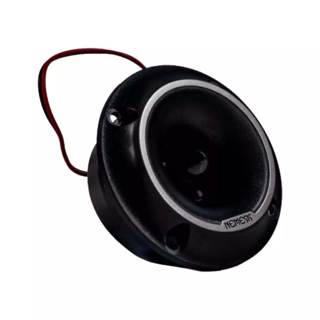 Nemesis Audio NEO-3N1 3" 200 Watts Peak 4-Ohm 1" Voice Coil Car Super Tweeter