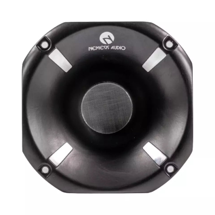 Nemesis Audio PRO-DRV55 6.5" 700W Max 4-Ohm 2.5" Voice Coil Horn Driver (Single)