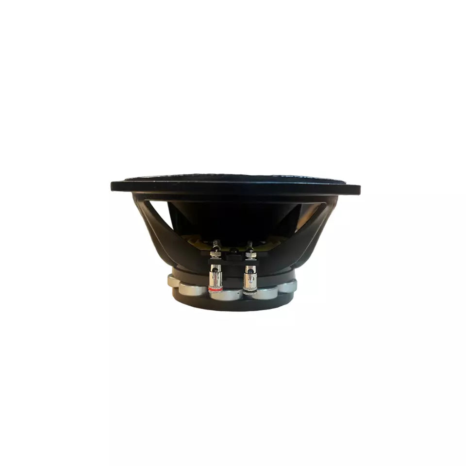 Nemesis Audio NEO-6.9COL 6" x 9" 700 Watts Max 4-Ohms Car Midrange Speaker