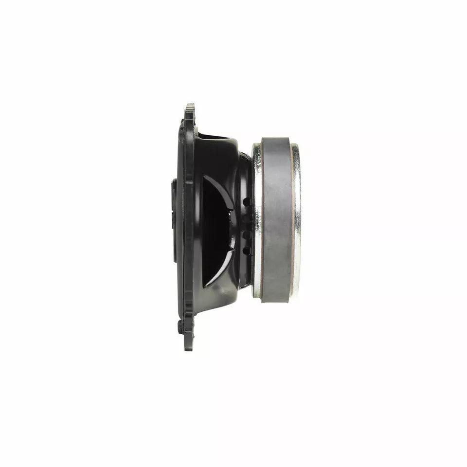 JBL 6422FAM CLUB Series 120W Peak 4" x 6" 2-Way Car Audio Speaker
