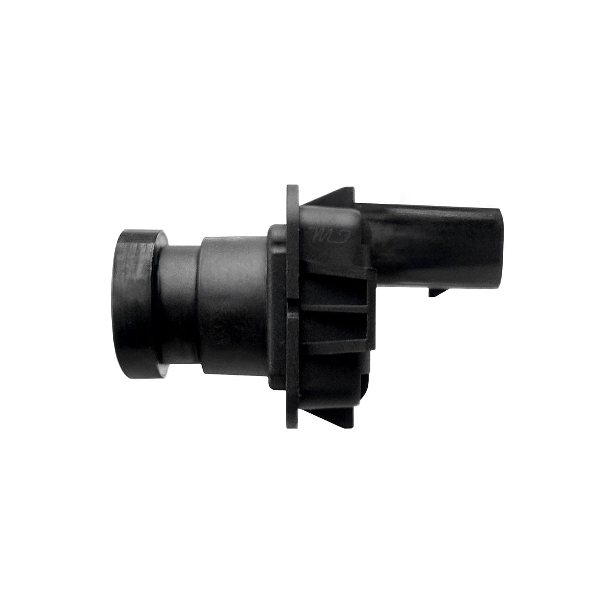 Ford F150 (2011-2014) OEM Replacement Backup Camera OE Part # AL3Z-19G490-A, BL3Z-19G490-B, CL3Z-19G490-C, CL3Z-19G490-D, EL3
