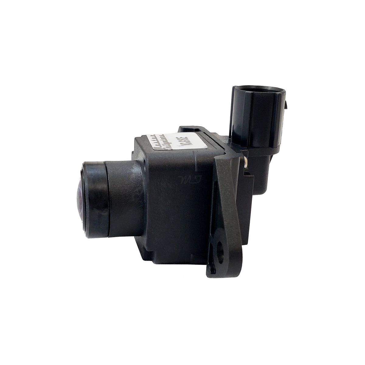 Jeep Grand Cherokee (2016-2019) OEM Replacement Backup Camera OE Part # 68274727AB, 68274727AC, 68319465AA, 68319465AB, 68367
