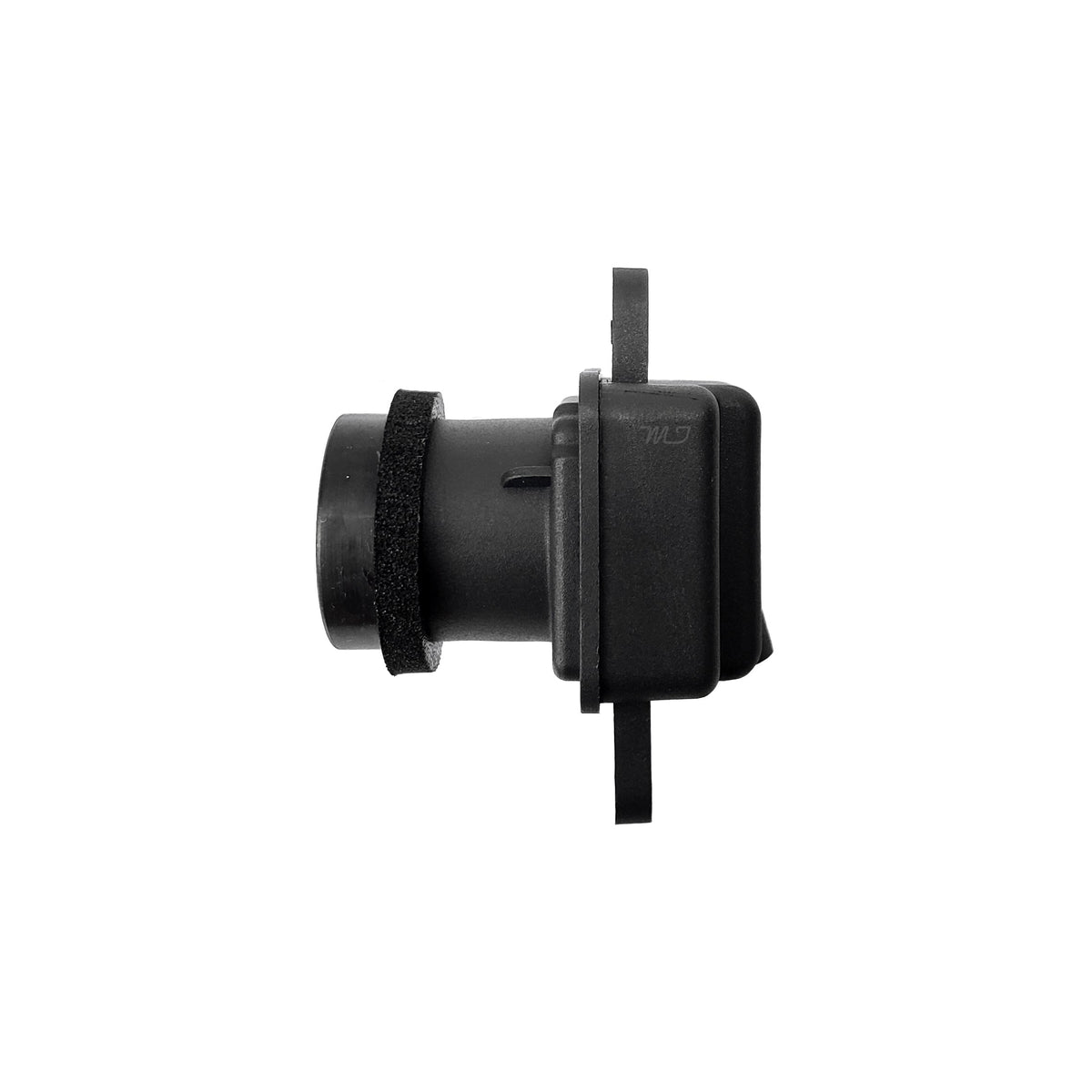 Dodge Journey (2011-2019) OEM Replacement Backup Camera OE Part # 56054158AB, 56054158AC, 56054158AD, 56054158AE, 56054158AF,