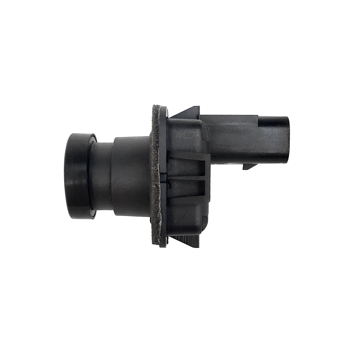 Mustang Coupe / Convertible (2015-2018): Shelby GT350 (2016-2018) OEM Replacement Backup Camera OE Part # FR3Z-19G490-A